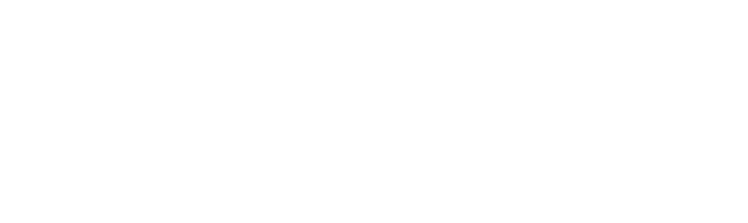 Sycamore Glen Kettering Health Senior Living logo