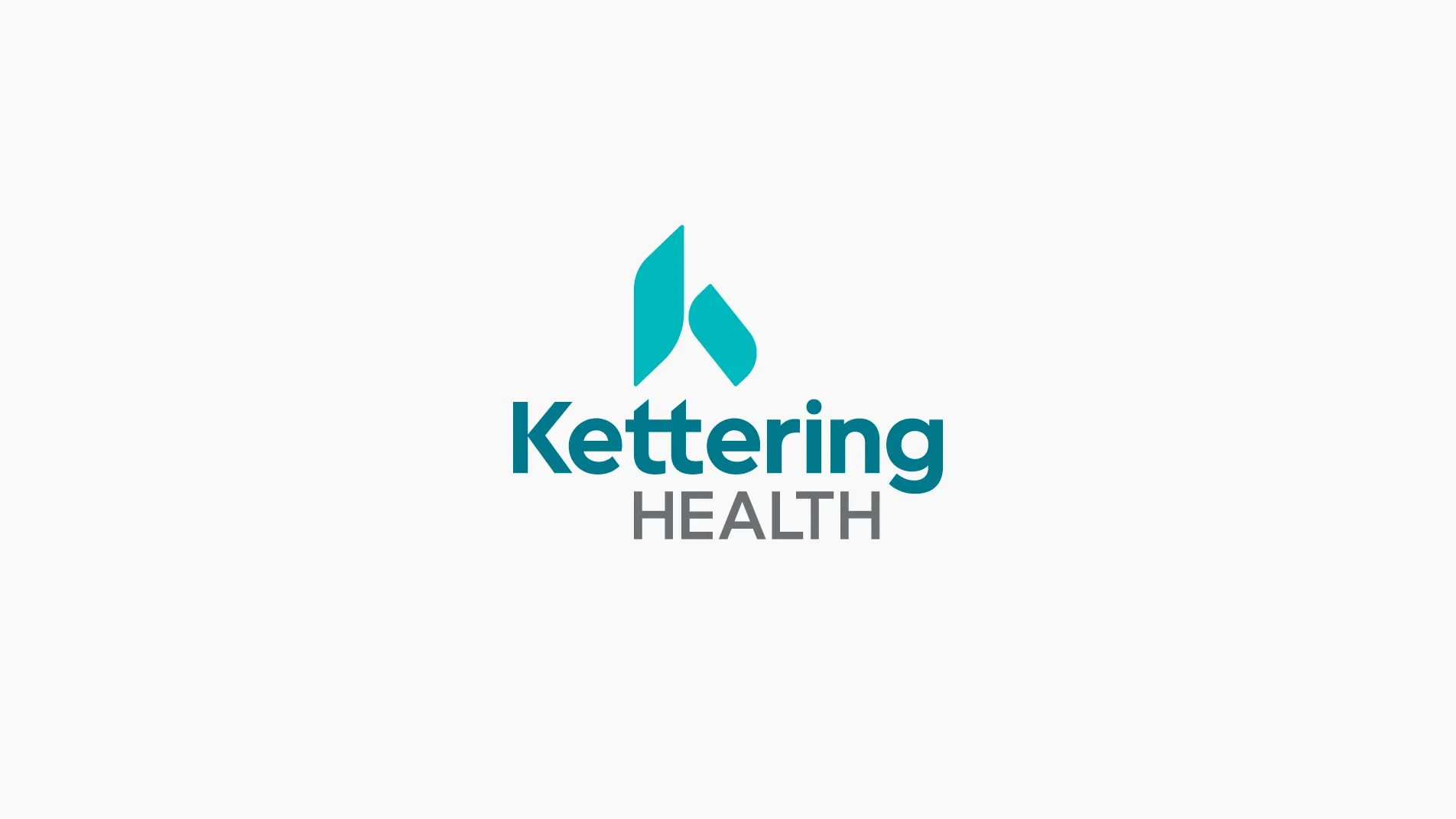 Kettering Health Logo