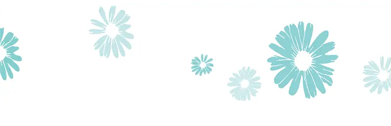 Flower Background