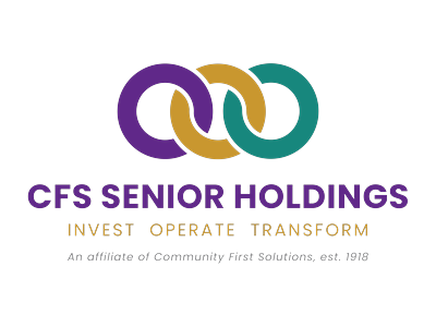 CFS-SeniorHoldings_400x300